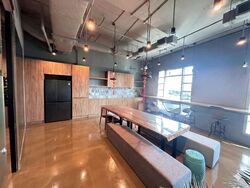 Bugis Junction (D7), Office #532993401